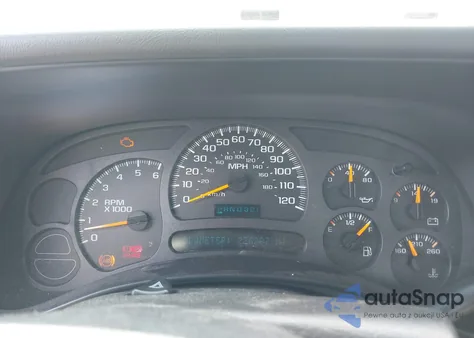 2004 GMC Sierra 1500 z USA, uszkodzony, nr VIN 1GTEK19T24E255115